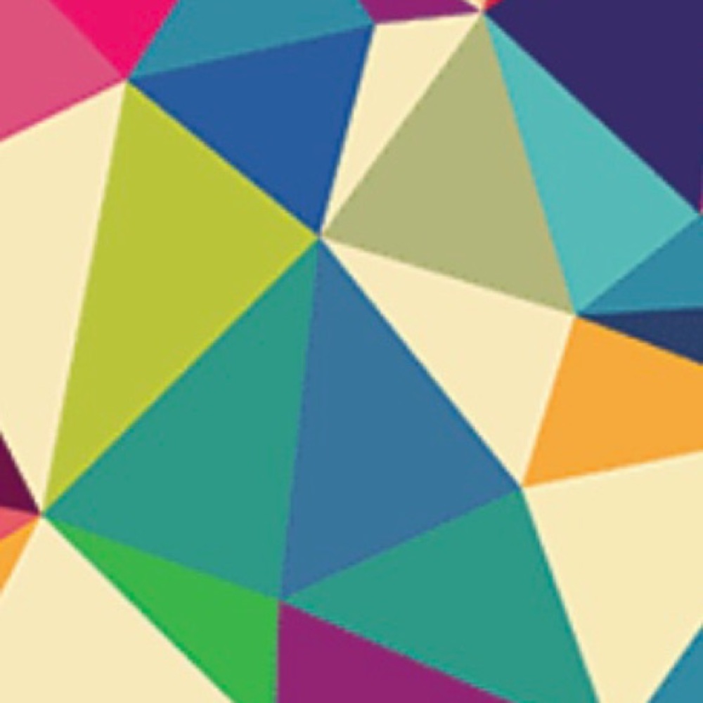 Meet your Posher, Emmy